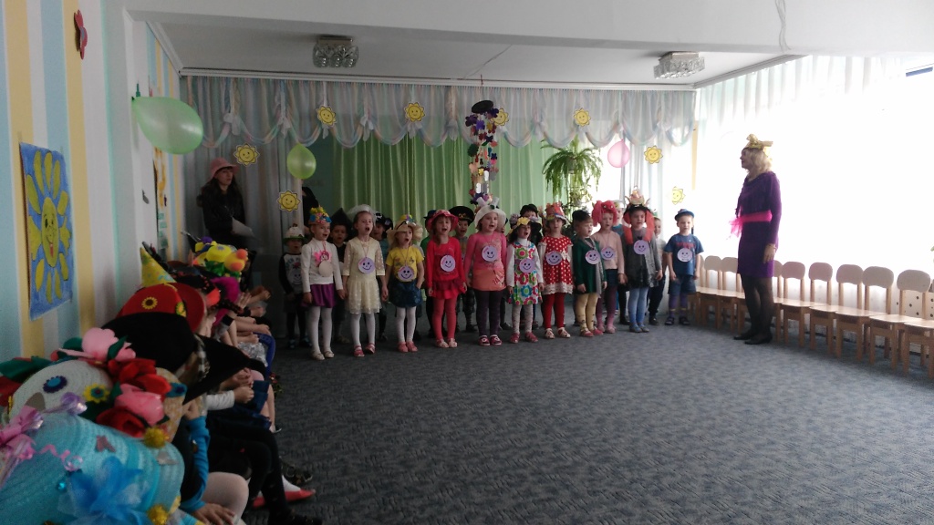 IMG 20160401 094215