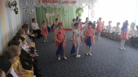 IMG 20160506 0943461
