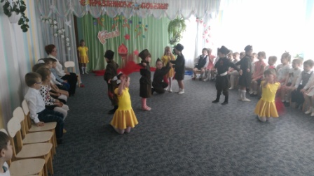 IMG 20160506 0959261