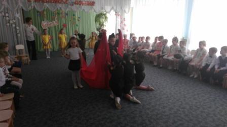IMG 20160506 1000561
