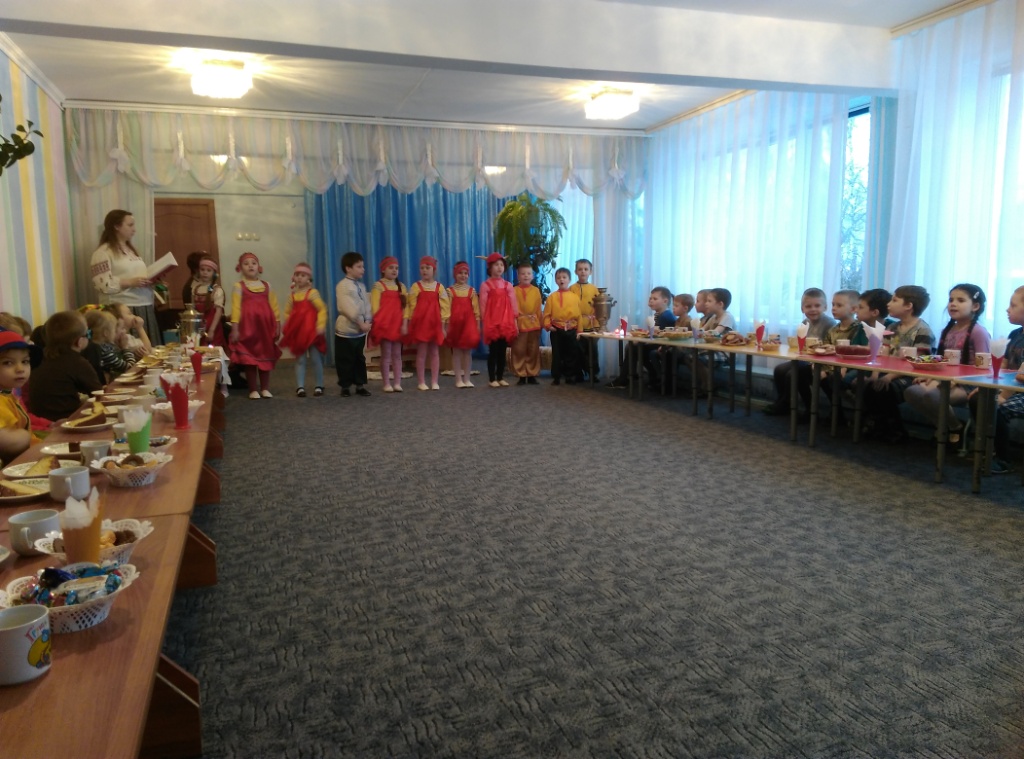 IMG 20170119 103049