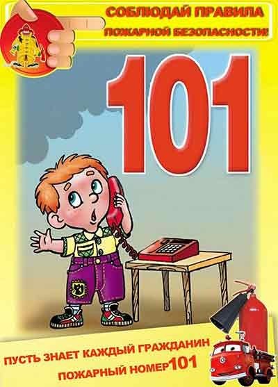 101
