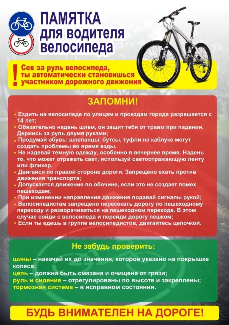 Pamyatka Velo