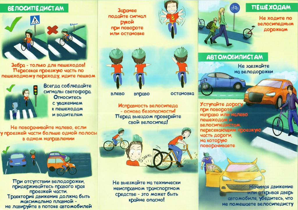 Pehihod velo