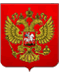 gerbrf3
