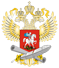 logotip minobrnauki